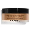 Chanel Poudre Universelle Libre Natural Finish Loose Powder - 152