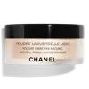 Chanel Poudre Universelle Libre Natural Finish Loose Powder - 20