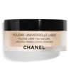 Chanel Poudre Universelle Libre Natural Finish Loose Powder - 30