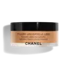 Chanel Poudre Universelle Libre Natural Finish Loose Powder - 50