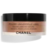 Chanel Poudre Universelle Libre Natural Finish Loose Powder - 70