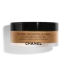 Chanel Poudre Universelle Libre Natural Finish Loose Powder - 91