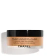 Chanel Poudre Universelle Libre Natural Finish Loose Powder