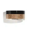 Chanel Poudre Universelle Libre Natural Finish Loose Powder