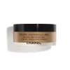 Chanel Poudre Universelle Libre Natural Finish Loose Powder