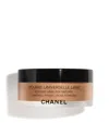 Chanel Poudre Universelle Libre? Natural Finish Loose Powder? In Neutral