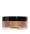Chanel Poudre Universelle Libre? Natural Finish Loose Powder? In Neutral
