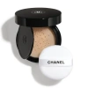 Chanel Poudre Universelle Libre Natural Finish Loose Powder On-the-go Format