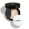 Chanel Poudre Universelle Libre Natural Finish Loose Powder On-the-go Format