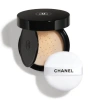 Chanel Poudre Universelle Libre Natural Finish Loose Powder On-the-go Format