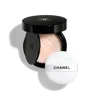 Chanel Poudre Universelle Libre Natural Finish Loose Powder On-the-go Format + Refill - 12 Light Medium