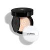 Chanel Poudre Universelle Libre Natural Finish Loose Powder On-the-go Format + Refill - 20 Medium