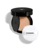 Chanel Poudre Universelle Libre Natural Finish Loose Powder On-the-go Format + Refill - 50 Medium Plus