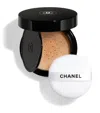 Chanel Poudre Universelle Libre Pressed Powder