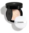 Chanel Poudre Universelle Libre Pressed Powder