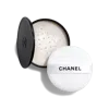 Chanel Poudre Universelle Libre – Refill Natural Finish Loose Powder On-the-go Format - 10 Translucent