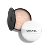 Chanel Poudre Universelle Libre – Refill Natural Finish Loose Powder On-the-go Format - 12 Light Medium