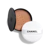 Chanel Poudre Universelle Libre – Refill Natural Finish Loose Powder On-the-go Format - 121 Deep Plus