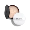 Chanel Poudre Universelle Libre – Refill Natural Finish Loose Powder On-the-go Format - 20 Medium