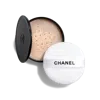 Chanel Poudre Universelle Libre – Refill Natural Finish Loose Powder On-the-go Format - 30 Medium Plus