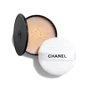 Chanel Poudre Universelle Libre – Refill Natural Finish Loose Powder On-the-go Format - 40 Intense Medium