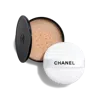 Chanel Poudre Universelle Libre – Refill Natural Finish Loose Powder On-the-go Format - 50 Medium Plus