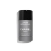 Chanel Pour Monsieur Deodorant Stick