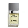 Chanel Pour Monsieur Eau De Parfum Spray