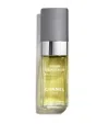 Chanel Pour Monsieur Eau De Toilette