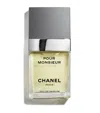 Chanel Pour Monsieur Eau De Parfum Spray