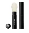 Chanel Retractable Highlighter Brush