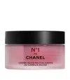 Chanel Revitalising Rich Cream