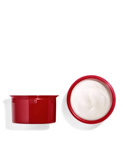 Chanel Revitalising Rich Cream Refill