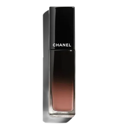 Chanel Rouge Allure Laque Ultrawear Shine Liquid Lip Colour - 62