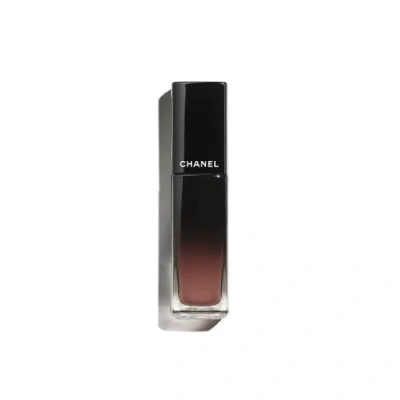 Chanel Rouge Allure Laque Ultrawear Shine Liquid Lip Colour
