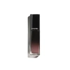 Chanel Rouge Allure Laque Ultrawear Shine Liquid Lip Colour
