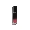 Chanel Rouge Allure Laque Ultrawear Shine Liquid Lip Colour