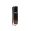 Chanel Rouge Allure Laque Ultrawear Shine Liquid Lip Colour