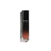 Chanel Rouge Allure Laque Ultrawear Shine Liquid Lip Colour