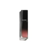 Chanel Rouge Allure Laque Ultrawear Shine Liquid Lip Colour