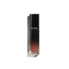 Chanel Rouge Allure Laque Ultrawear Shine Liquid Lip Colour