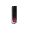 Chanel Rouge Allure Laque Ultrawear Shine Liquid Lip Colour