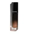 Chanel Rouge Allure Laque Ultrawear Shine Liquid Lip Colour In Nude