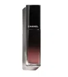 Chanel Rouge Allure Laque Ultrawear Shine Liquid Lip Colour In Nude