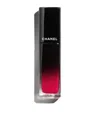 Chanel Rouge Allure Laque Ultrawear Shine Liquid Lip Colour In Red