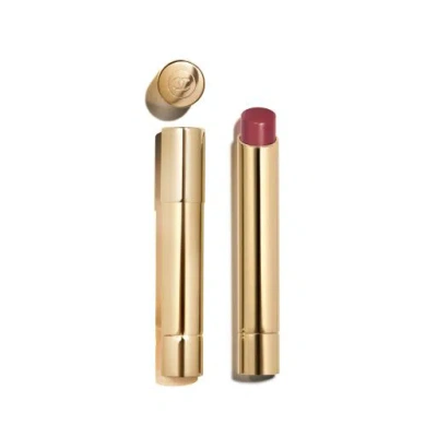 Chanel Rouge Allure L'extrait - Refill High-intensity Lip Colour. Concentrated Radiance And Care In White