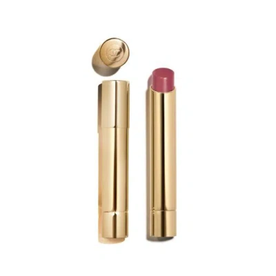 Chanel Rouge Allure L'extrait - Refill High-intensity Lip Colour. Concentrated Radiance And Care In White