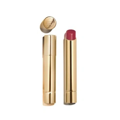 Chanel Rouge Allure L'extrait - Refill High-intensity Lip Colour. Concentrated Radiance And Care In White