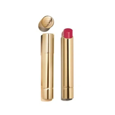 Chanel Rouge Allure L'extrait - Refill High-intensity Lip Colour. Concentrated Radiance And Care In White
