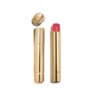 Chanel Rouge Allure L'extrait - Refill High-intensity Lip Colour. Concentrated Radiance And Care In White